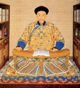 左岸春风一语断蓝汇总双色球走